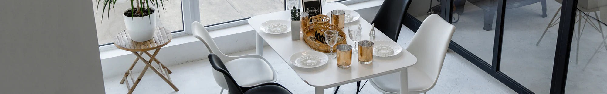 Other furniture legs