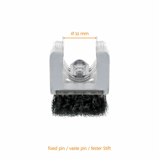 Chairfixx - Pack of 4