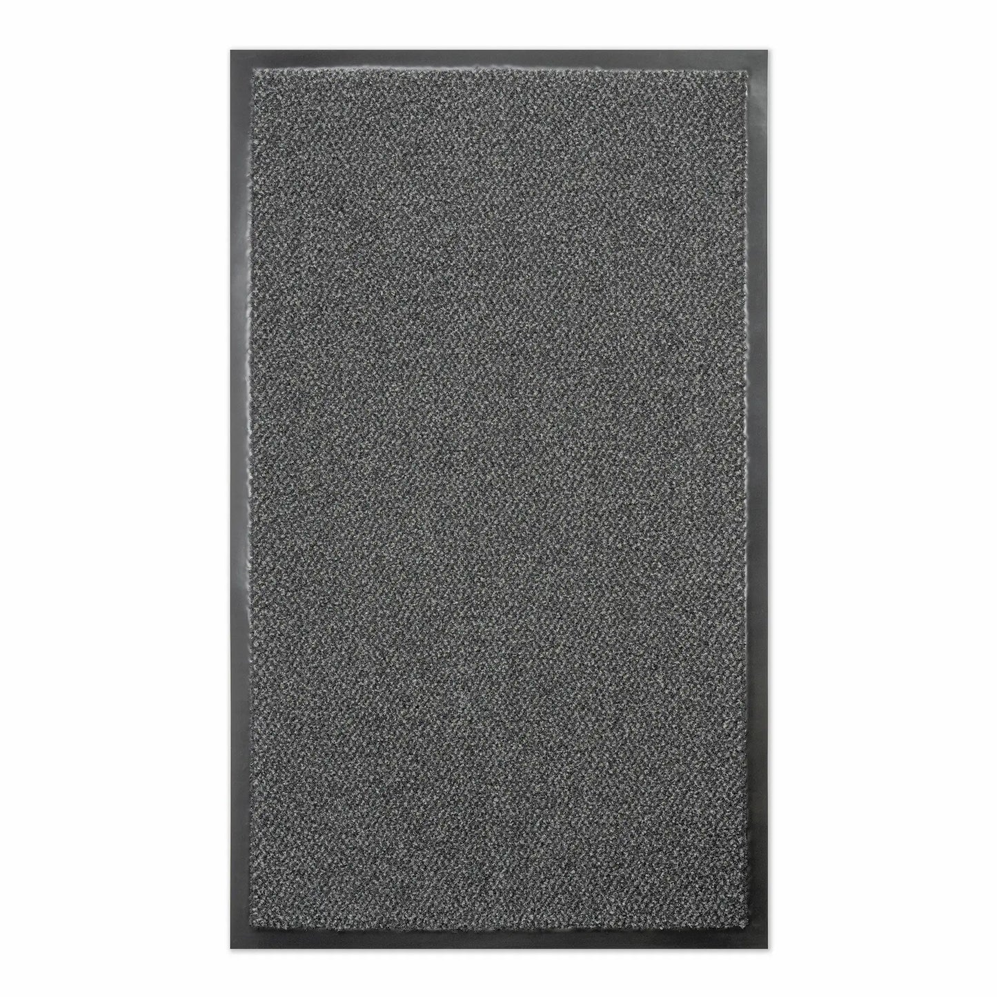Indoor doormat