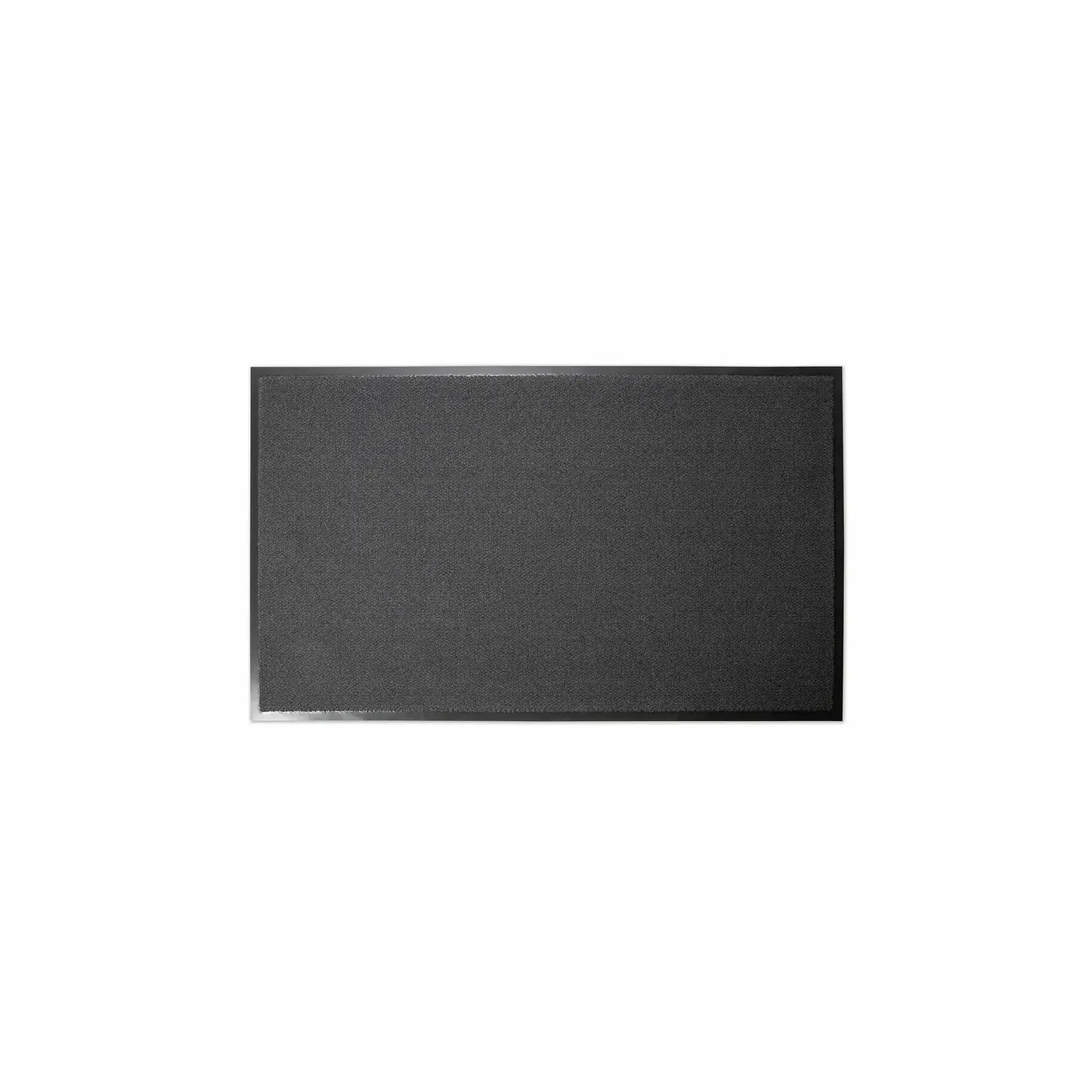 Indoor doormat