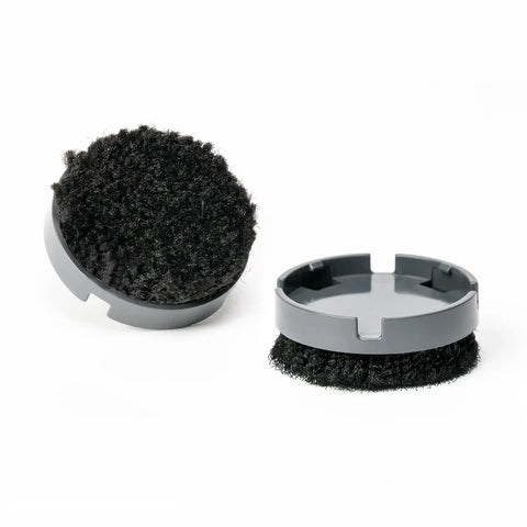 Footclick 2 Replaceable Glide Foot