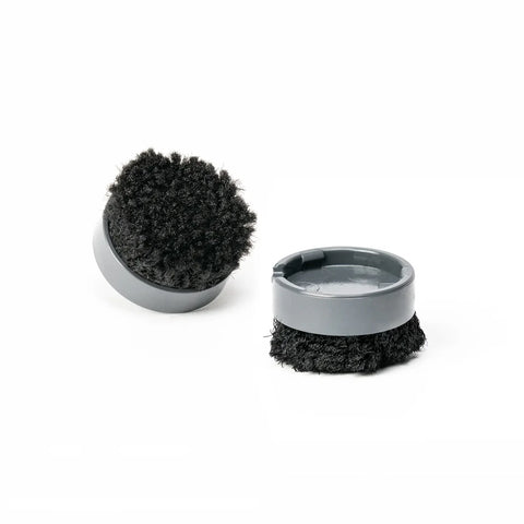 Footclick 2 Replaceable Glide Foot