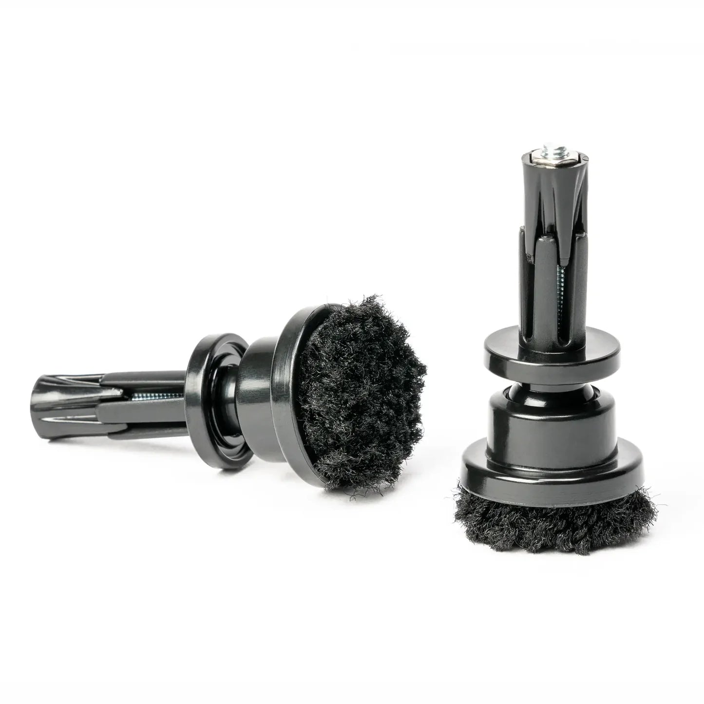 Footfixx Hollow - Pack of 4