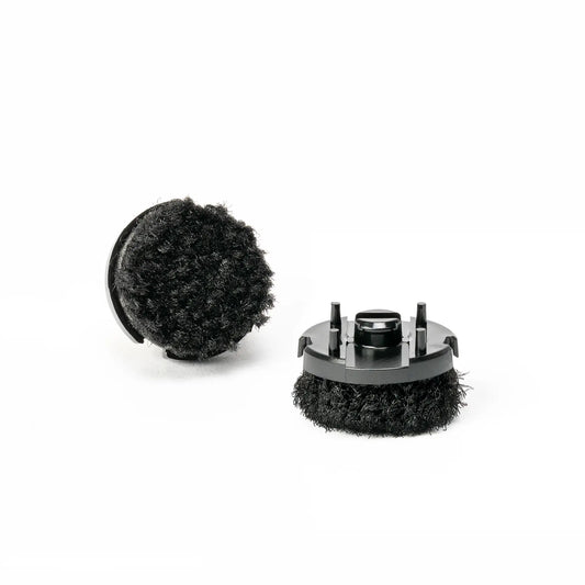 Footfixx Hollow 3.0 & Fixxclick Loose protective foot