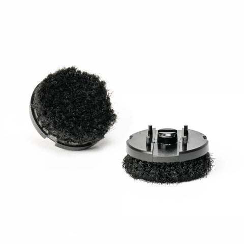 Footfixx Hollow 3.0 & Fixxclick Loose protective foot