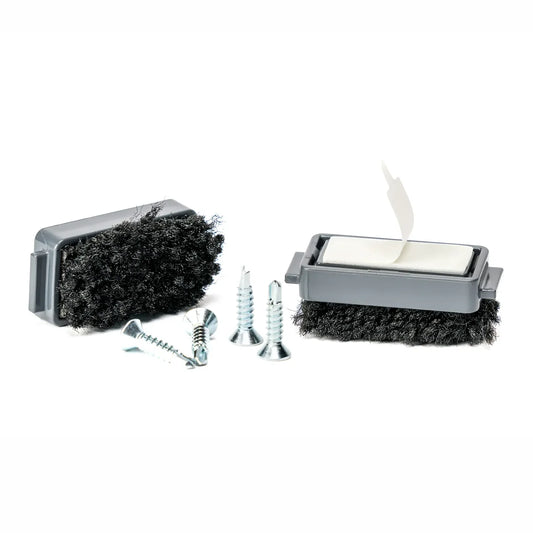 Minifixx - Pack of 4