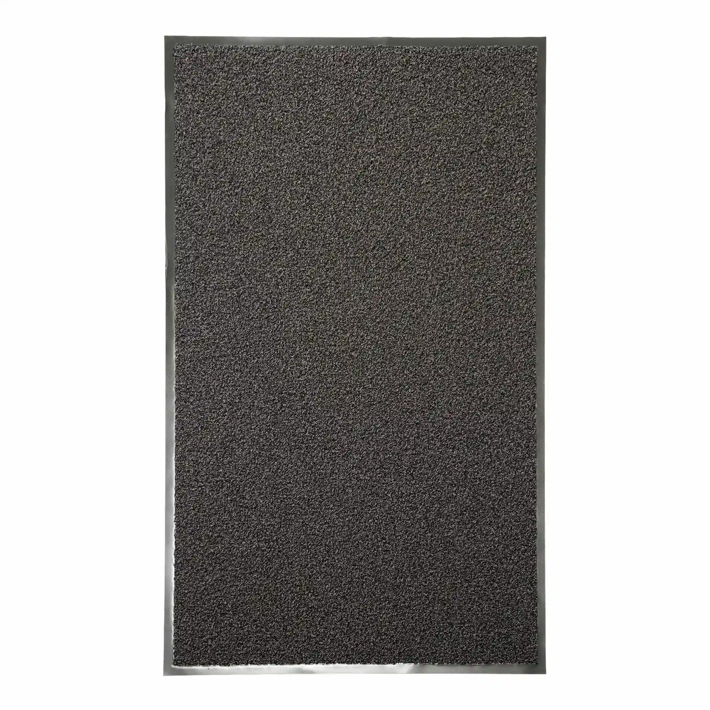 Outdoor doormats