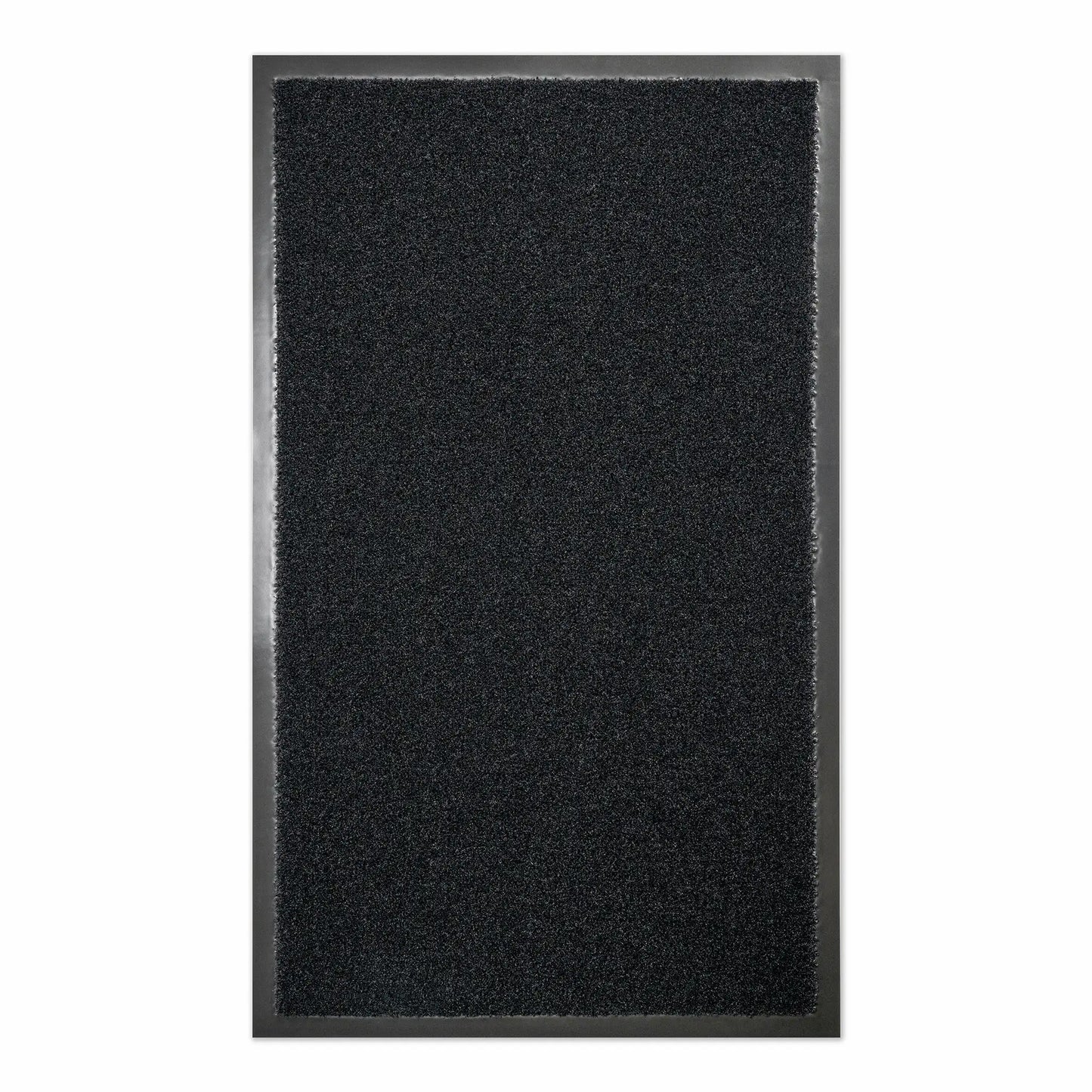 Outdoor doormats