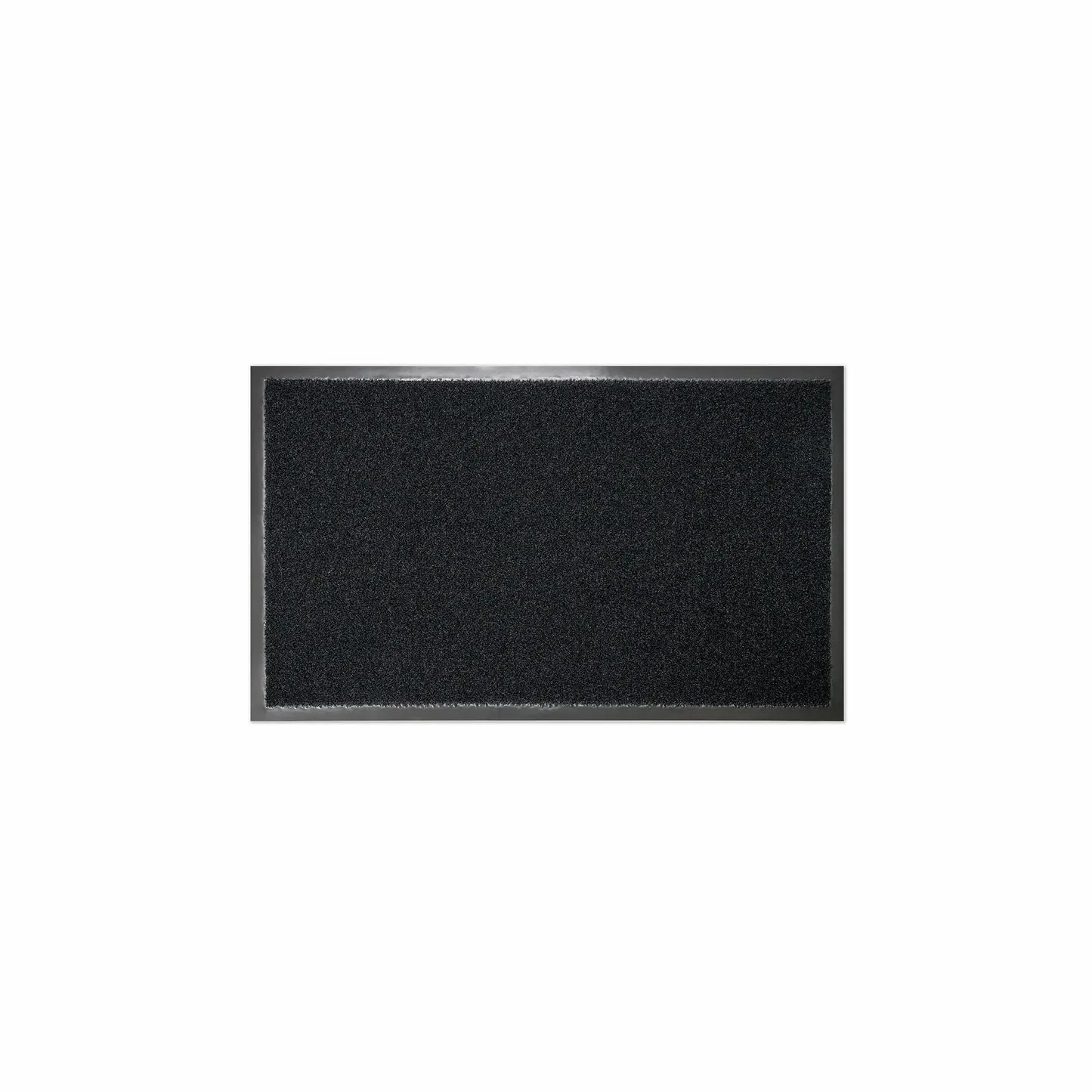Outdoor doormats