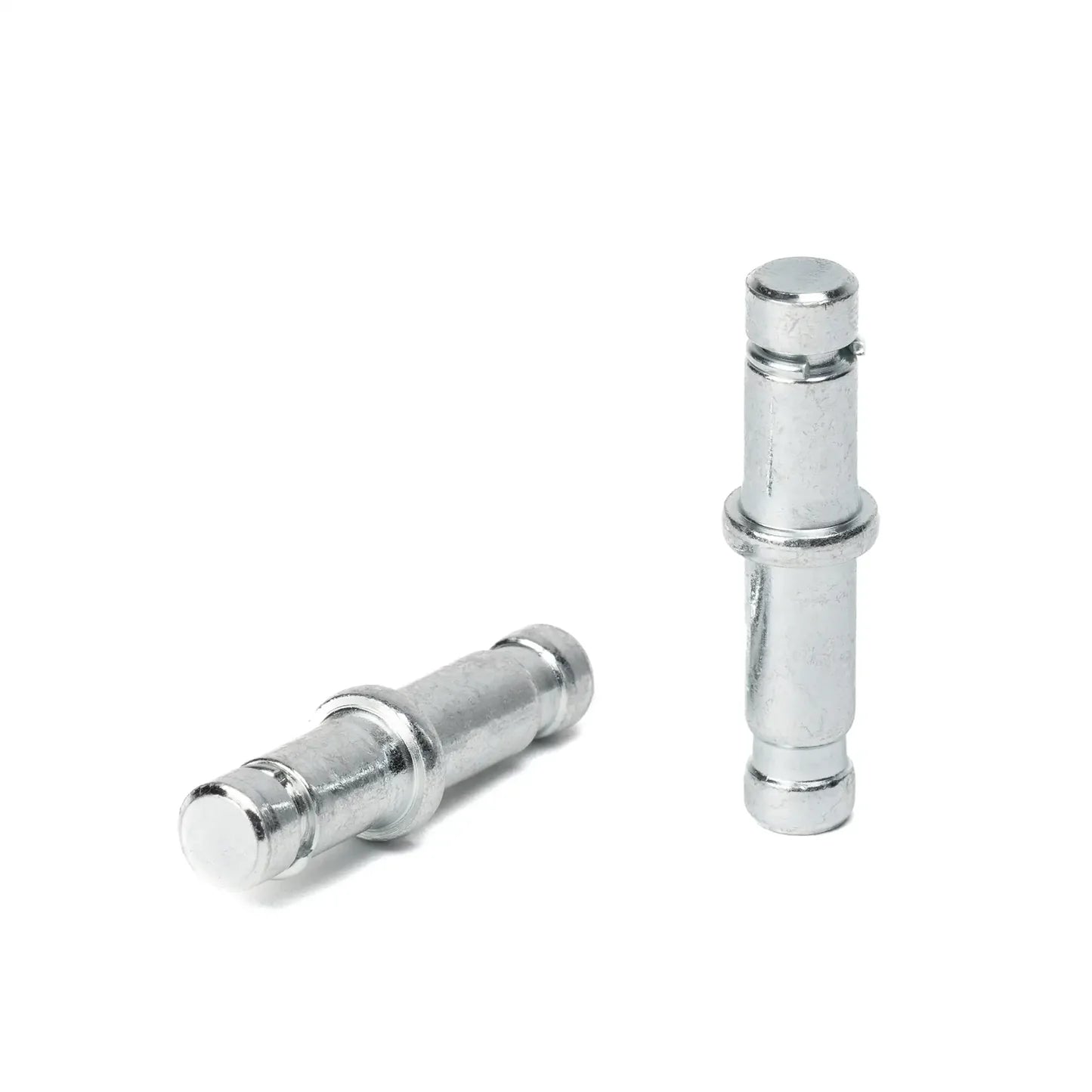 Grip ring stem