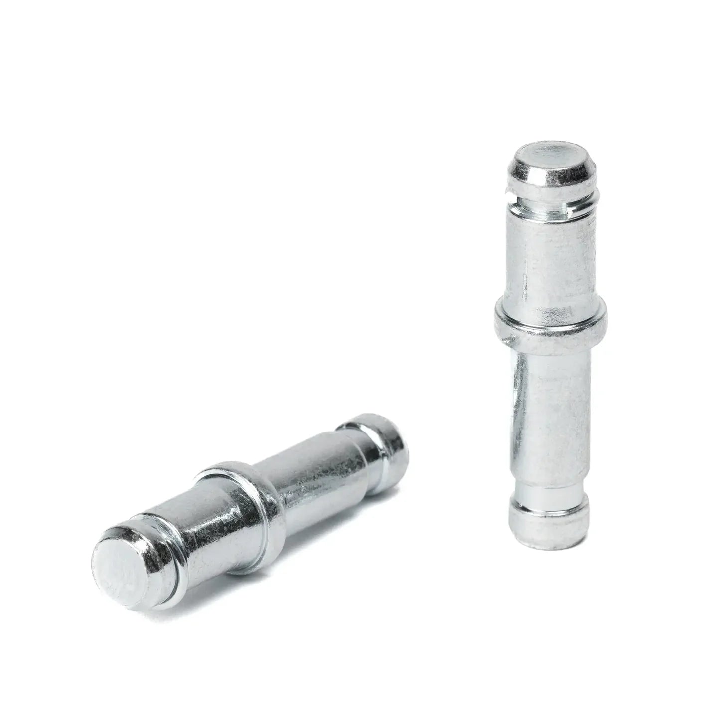 Grip ring stem