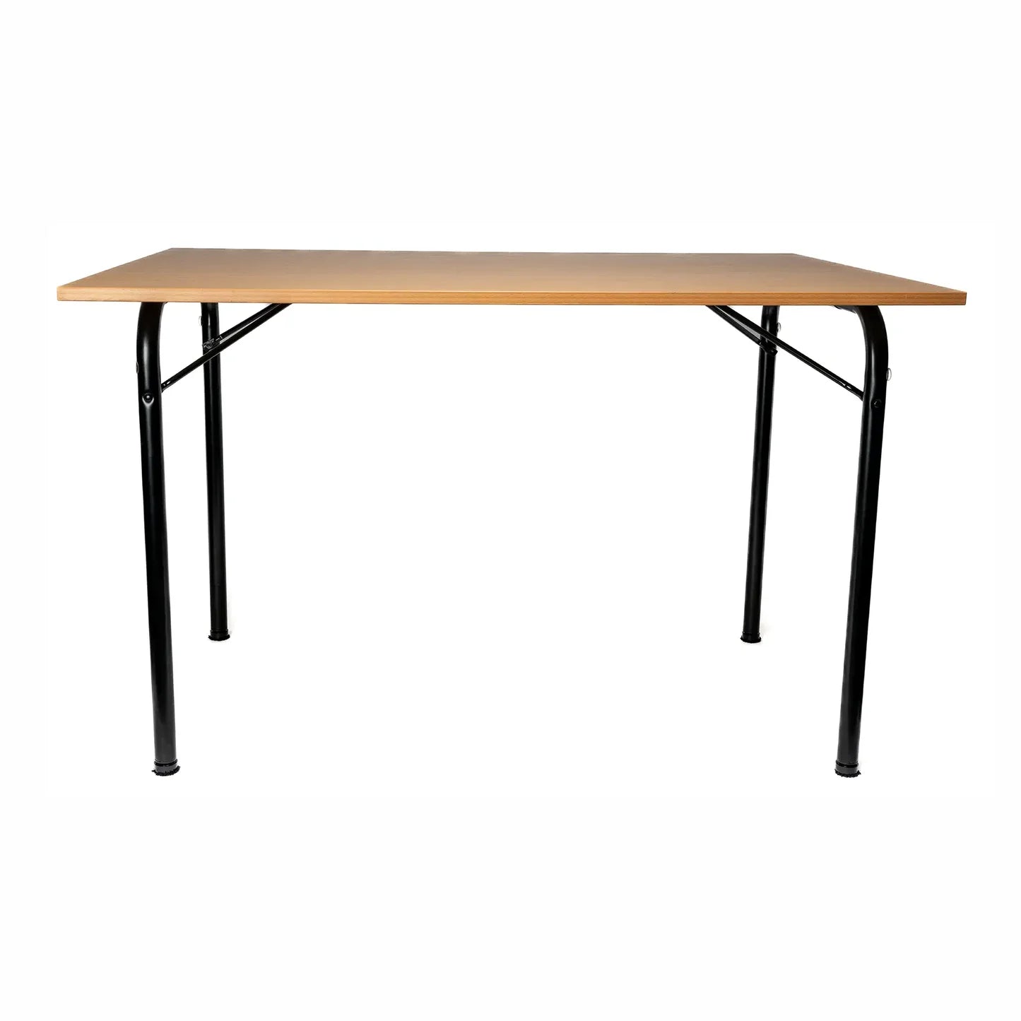 Threadfixx - Pack of 4