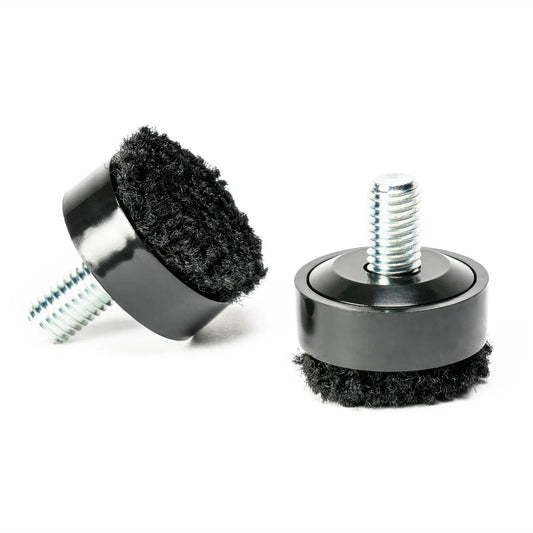Threadfixx - Pack of 4