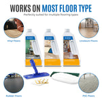 Dr.Schutz Floor Care Kit