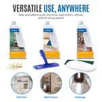 Dr.Schutz Floor Care Kit