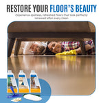 Dr.Schutz Floor Care Kit