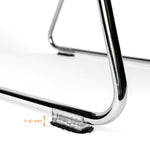 Chairfixx - Pack of 4