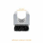 Chairfixx - Pack of 4
