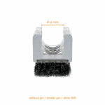 Chairfixx - Pack of 4
