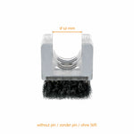 Chairfixx - Pack of 4