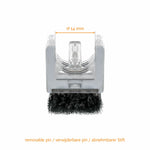 Chairfixx - Pack of 4