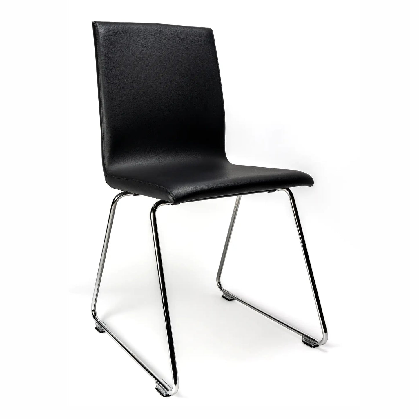 Chairfixx