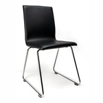Chairfixx - Pack of 4