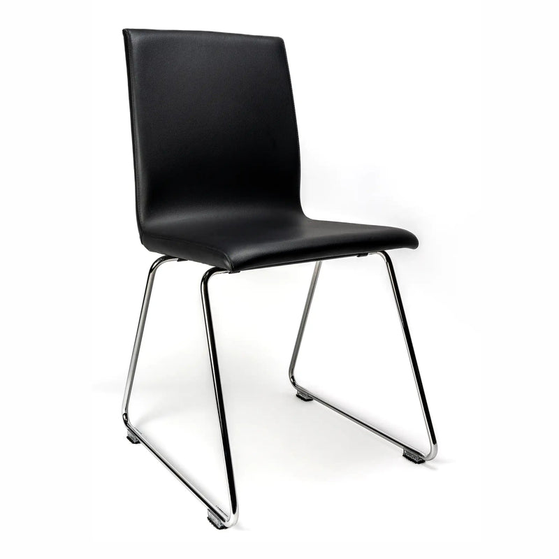 Chairfixx - Pack of 4