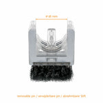 Chairfixx - Pack of 4