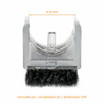 Chairfixx - Pack of 4