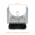 Chairfixx - Pack of 4