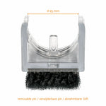 Chairfixx - Pack of 4