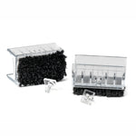 Chairfixx - Pack of 4