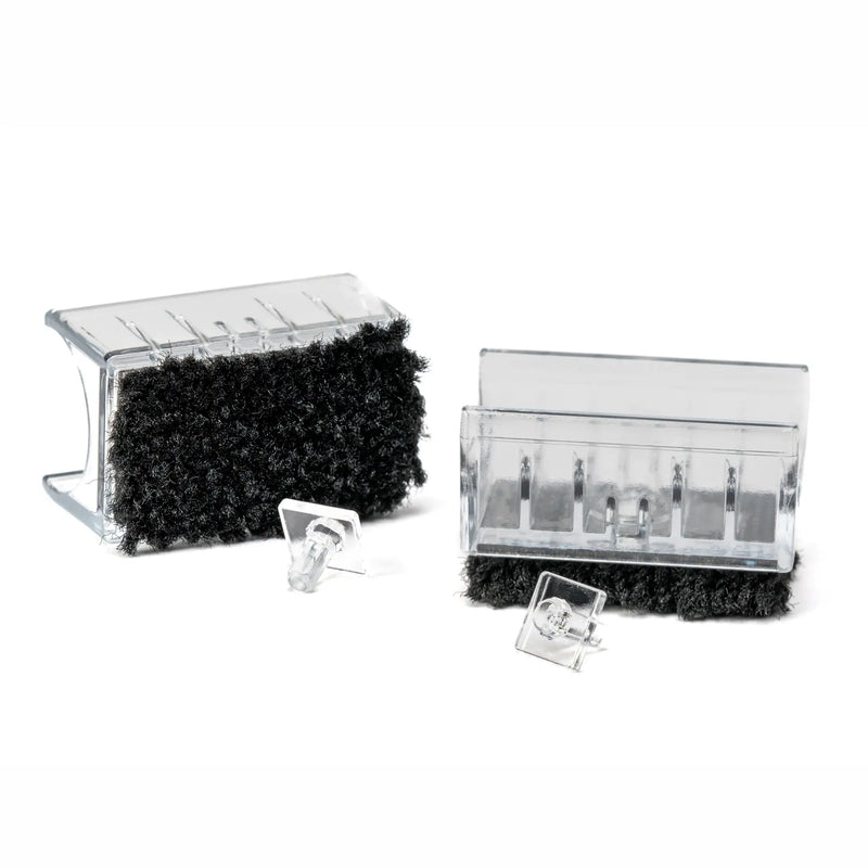 Chairfixx - Pack of 4