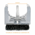 Chairfixx - Pack of 4