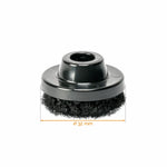 DSR-Fixx - Pack of 4