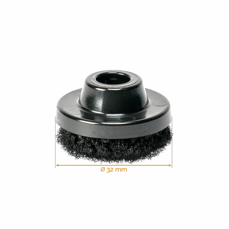 DSR-Fixx - Pack of 4