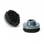 DSR-Fixx - Pack of 4