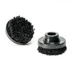 DSR-Fixx - Pack of 4