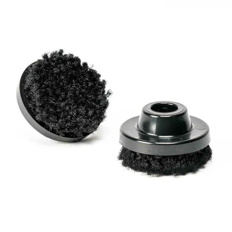 DSR-Fixx - Pack of 4