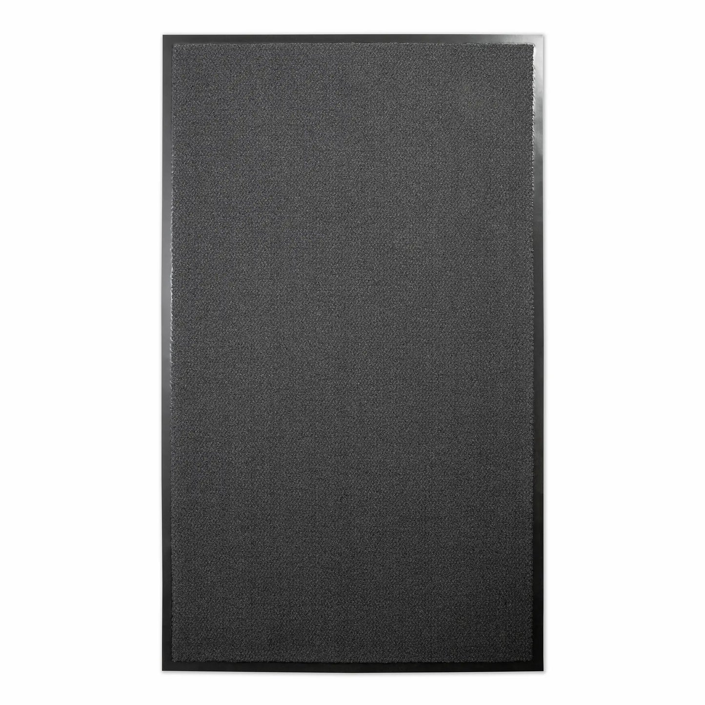 Indoor doormat