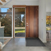 Indoor doormat