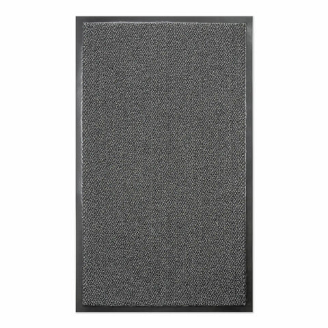 Indoor doormat