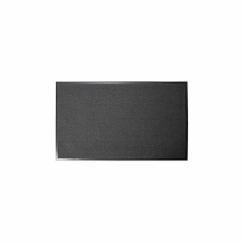 Indoor doormat