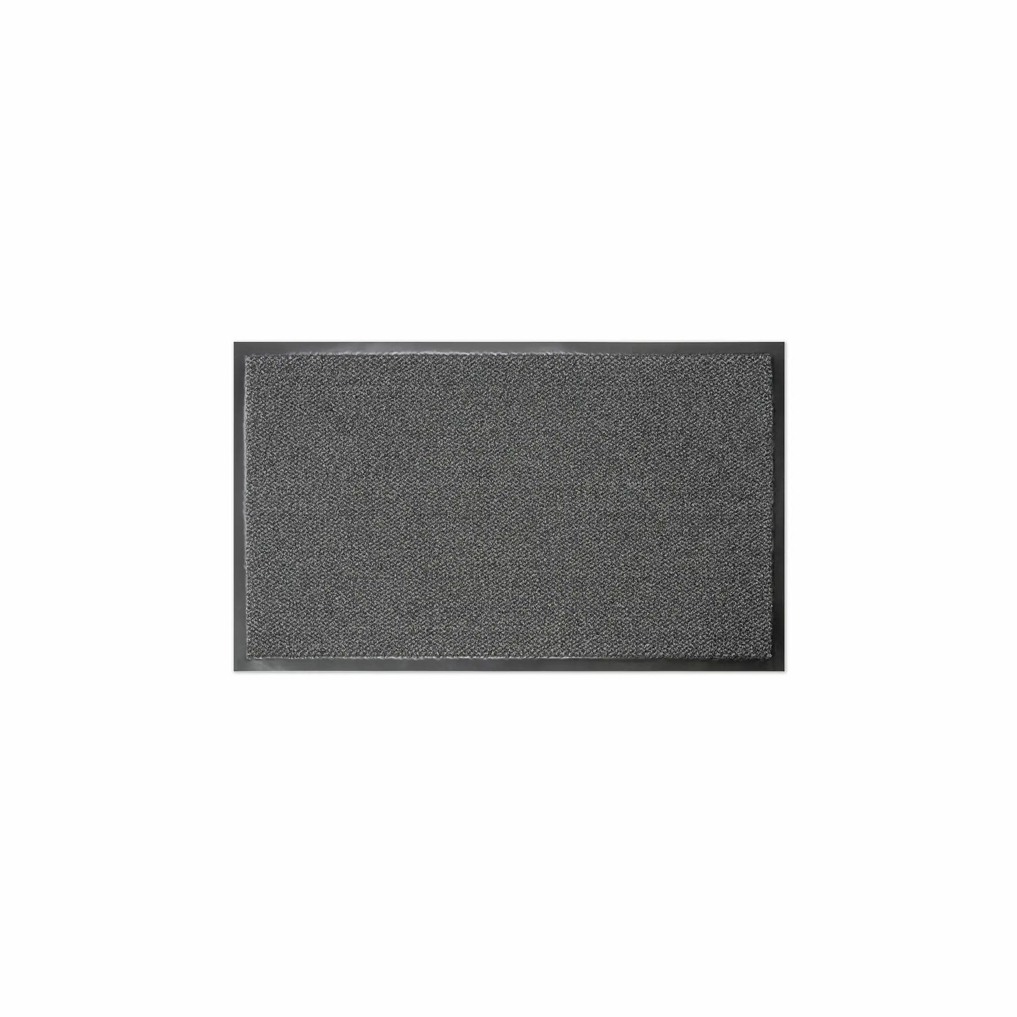 Indoor doormat