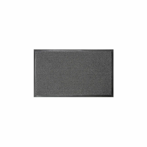 Indoor doormat