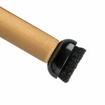 Fixxclick - Pack of 4