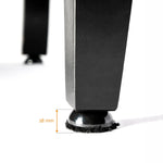 Fixxclick - Pack of 4