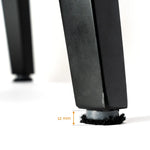 Footclick 2 - Pack of 4