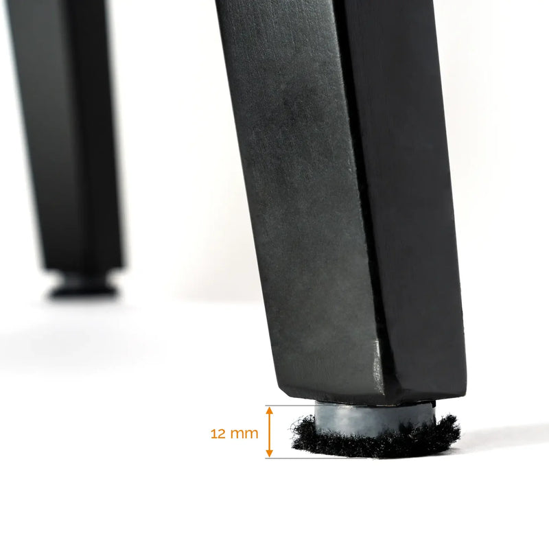 Footclick 2 - Pack of 4